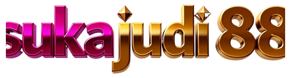 sukajudi88