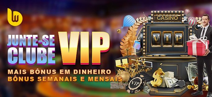 Antarmuka dashboard sukajudi88 menampilkan permainan slot, taruhan live, dan opsi menu akun pada layar ponsel