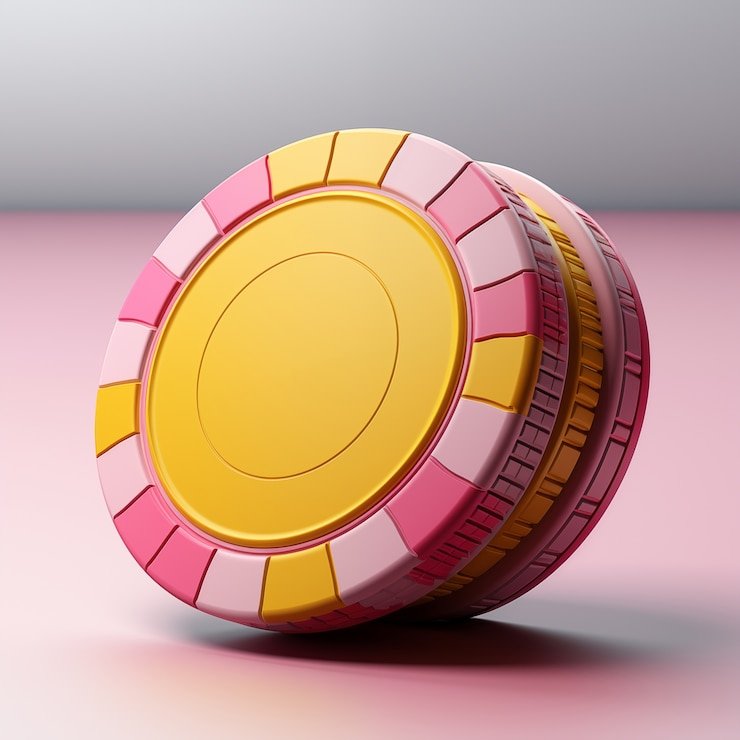sukajudi88 featured game showcase