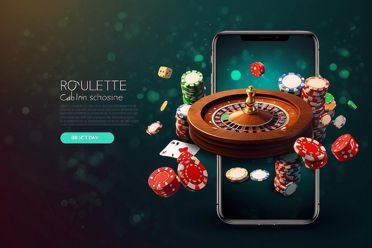 Proses login situs mobile sukajudi88 dengan input nama pengguna, kata sandi, dan tombol verifikasi 2FA