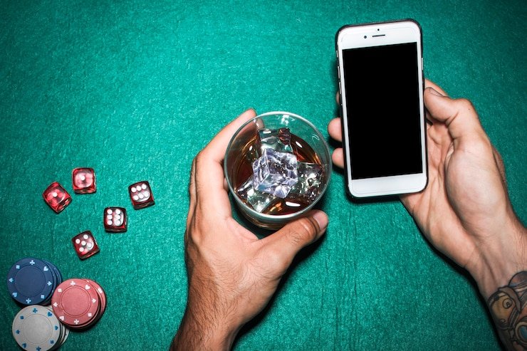 Antarmuka deposit sukajudi88 menampilkan berbagai metode pembayaran DANA, OVO, GoPay, dan QRIS