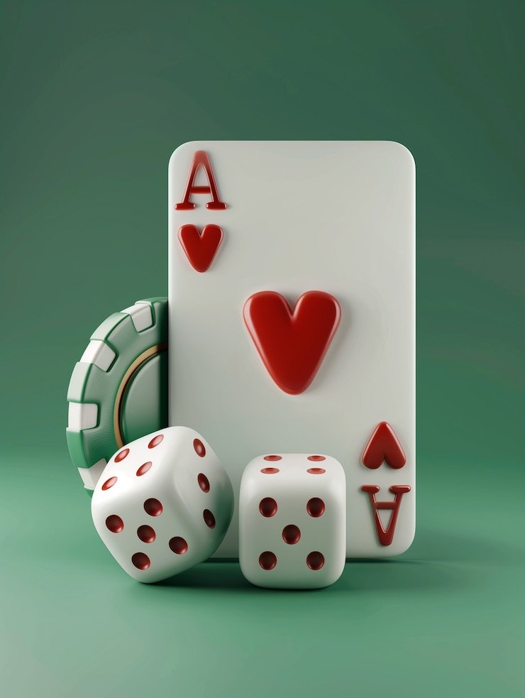 Tampilan responsive browser sukajudi88 di iOS dengan permainan Playtech live casino