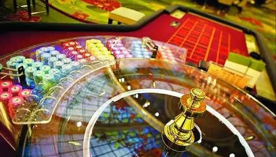 Antarmuka pertandingan Piala Dunia di aplikasi sukajudi88 mobile