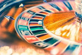 Proses deposit QRIS dan pembayaran Piala Dunia di sukajudi88